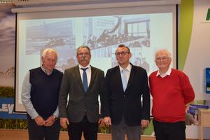 Alumni szimpózium_20251104_64